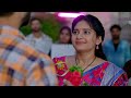 Gundamma Katha - Full Ep - 2217 - Geeta, Shiva, Ram, Priya - Zee Telugu