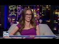 Rosie O’Donnell and Michael Cohen?: Gutfeld - 06:02 min - News - Video
