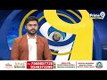 బంగ్లాదేశ్‌ పీఠంపై మరోసారి షేక్‌ హసీనా | Bangladesh Boycott Campus | Prime9 News  - 05:11 min - News - Video