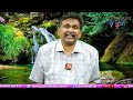 Thakaray Believe Routh  | ధాకరే ఇంకా ఆ దరిద్రుడ్నే  - 01:09 min - News - Video