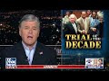 Sean Hannity: This is bizarre and brazen  - 05:33 min - News - Video