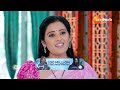 Trinayani | Ep - 1233 | Webisode | May, 8 2024 | Chandu Gowda And Ashika Gopal | Zee Telugu  - 08:39 min - News - Video
