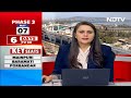 Congress News | Two Former Congress MLAs Resign Over AAP-Congress Alliance  - 02:54 min - News - Video