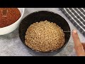 హెల్దీగా బరువు తగ్గాలంటే బ్రేక్ ఫాస్ట్ కి బదులు ఇలా చేయండి👌 Millet Meal Recipe😋 Weight Loss Recipe  - 08:04 min - News - Video