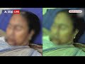 Mamata Banerjee Accident Update: ममता बनर्जी को कैसे लगी चोट ? सामने आई वजह | ABP News  | TMC  - 02:17 min - News - Video