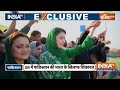 Pakistan Betting On Loksabha Election LIVE : पाकिस्तान का सट्टा बाजार राहुल को जीता रहा !  - 00:00 min - News - Video