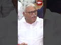 అన్ని పార్టీ తిరిగి వచ్చిన వీరుడు | Ambati Rambabu sensational Comments On Pawankalyan | 99TV