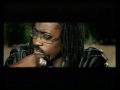 Beenie Man Street Life