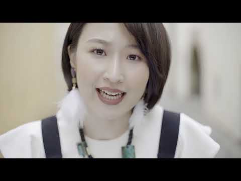 コアラモード. 『花鳥風月』