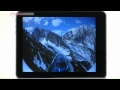 Prestigio Multipad PMP5080B Tablet - Speed 1080p
