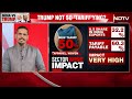 Trump Tariffs On India | Time For Swadeshi Movement 2.0 | Truth Of Trumps Hostility  - 04:07 min - News - Video
