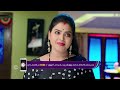 Ep - 1460 | Kalyana Vaibhogam | Zee Telugu | Best Scene | Watch Full Ep On Zee5-Link In Description