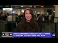 Hallie Jackson NOW - Dec. 21 | NBC News NOW  - 01:41:38 min - News - Video