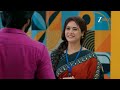 Lakshmi Nivasam | Ep - 209 | Webisode | Oct 26 2025 | Zee Telugu