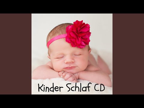 Meister der Schlaflieder