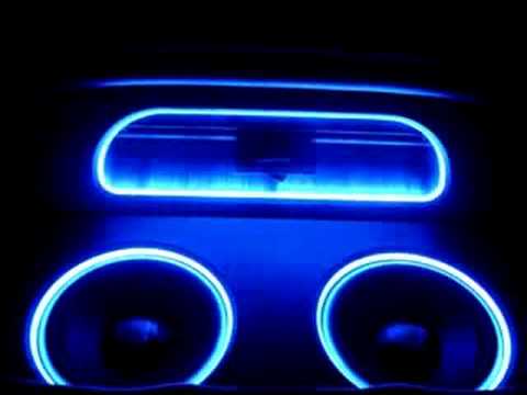 Nissan 350z vs neon srt 4 #1