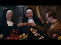 Call the Midwife 2023 Holiday Special | Official Preview | PBS  - 00:51 min - News - Video