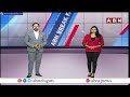 నరసాపురం లో మంత్రి రామానాయుడు కు ఘన స్వాగతం పలికిన ప్రజలు | Minister Nimmala Ramanaidu | ABN Telugu - 01:59 min - News - Video