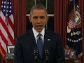 AP-US, allies will destroy ISIS: President Obama