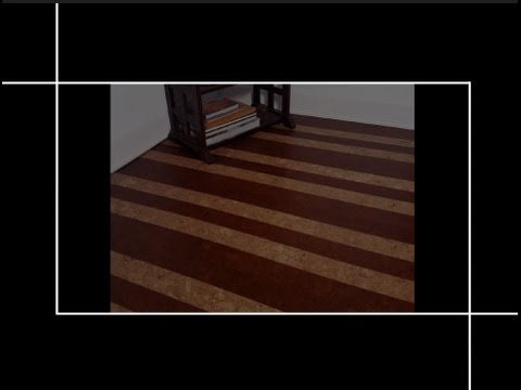 DIY Wood Floors DIY Wood Floors