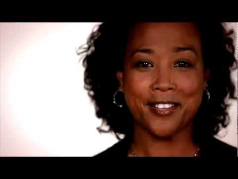 Andrea’s Story Andrea’s Story