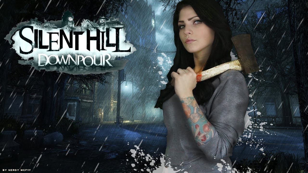 silent-hill-downpour-review-youtube