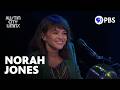 Norah Jones performs Willie Nelson’s classic “Night Life” | Austin City Limits Celebrates 50 Years