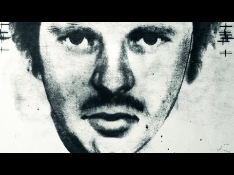 Bloodsworth: An Innocent Man'