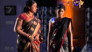 telugu-serials-video-27778-Puttadi Bomma Telugu Serial Episode : 1297, Telecasted on :21/04/2014 telugu-serials-video-27778-Puttadi Bomma Telugu Serial Episode : 1297, Telecasted on :21/04/2014