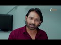 Jayam | Ep - 83 | Webisode | Oct 13 2025 | Zee Telugu