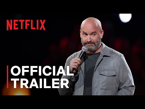 Tom Segura: Sledgehammer'