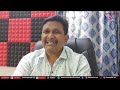 Brs ex minister face police case మల్లారెడ్డి కి కష్టాలు  - 01:32 min - News - Video