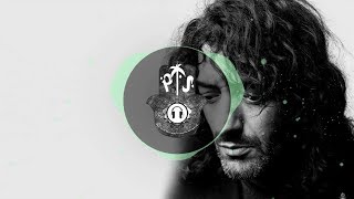 TÉLÉCHARGER RACHID TAHA YA RAYAH MP3