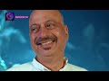 Crime Alert | नई कहानी | Fish Curry | Full Episode 09 | Dangal TV  - 45:40 min - News - Video