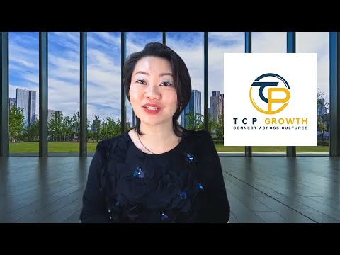 Tcp Growth Communication