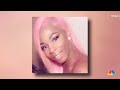 Texas man pleads guilty to murder of transgender woman Muhlaysia Booker  - 01:40 min - News - Video