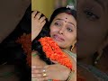 #Kalavaari Kodalu Kanakamahalakshmi #Shorts #Zee Telugu #Entertainment #Drama