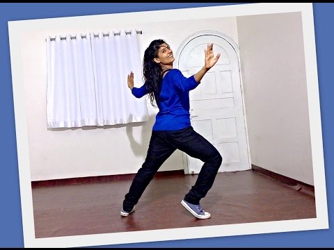 HIGH HEELS TE NACHCHE Dance Choreography Video Song | KI & KA | Yo Yo Honey Singh