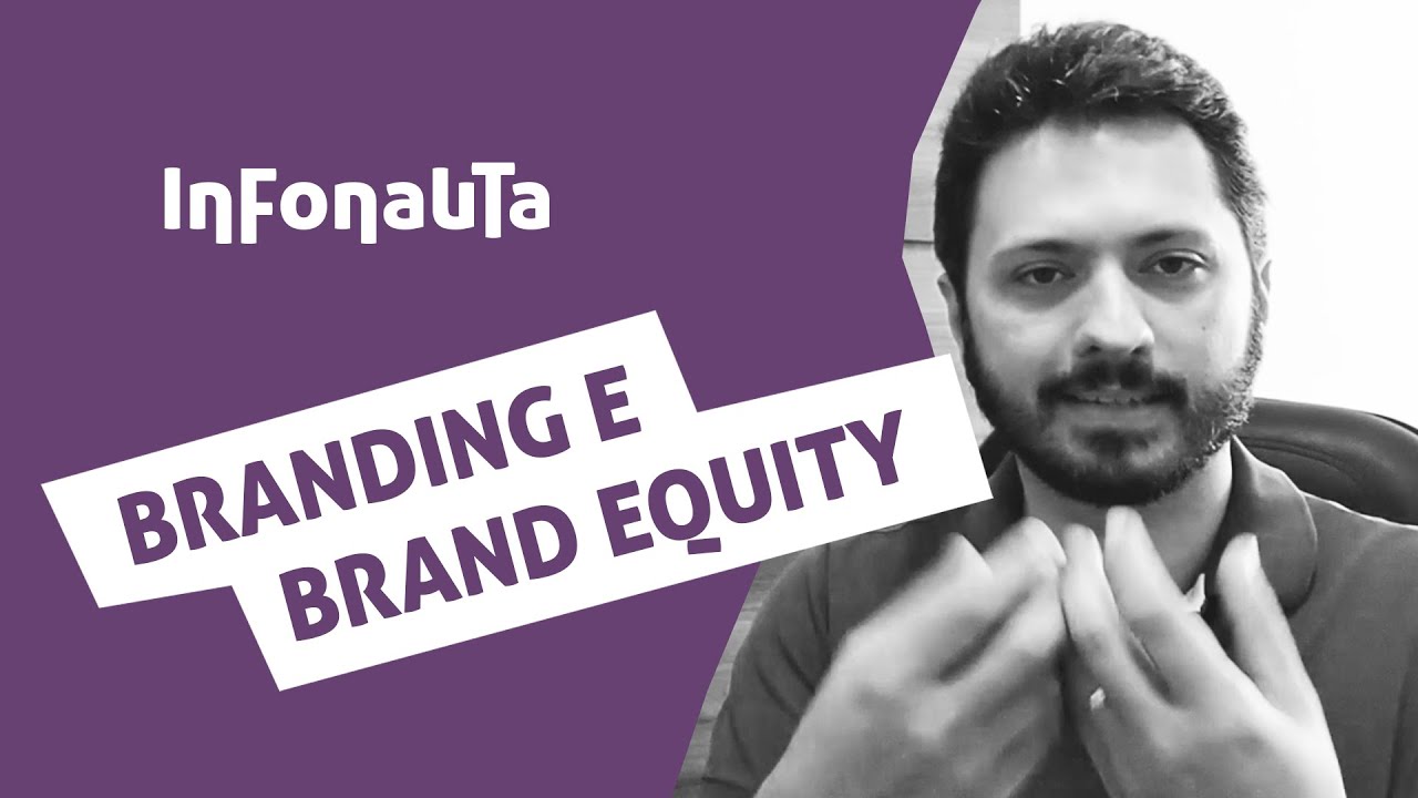Capa da aula Branding e Brand Equity