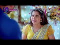 Kaisa Hai Yeh Rishta Anjana | 8 November 2023 | Special Clip | Dangal TV  - 06:36 min - News - Video