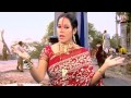 Barteen Kareli Jab Chhath Baratiya Bhojpuri Chhath [Full Video Song] I Chhathi Maai Hoihein Sahay