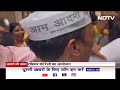 Arvind Kejriwal ED Custody: 31 मार्च को दिल्ली में इंडिया गठबंधन की महारैली | Khabron Ki Khabar  - 02:29 min - News - Video