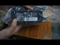 Dell Inspiron 15R 5537 Core i7 4th Generation Unboxing