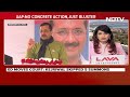 Delhi Court Takes Up Probe Agency Petition Over Arvind Kejriwal Skipping Summons  - 09:51 min - News - Video