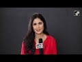 Tiger 3 Success: Katrina Kaif And The Zoya Factor  - 07:14 min - News - Video
