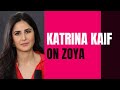 Tiger 3 Success: Katrina Kaif And The Zoya Factor