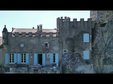 Property video