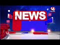 LIVE: TS Govt Transfers 20 IAS Officers | V6 News  - 00:00 min - News - Video