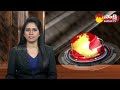 Gollapalli Surya Rao Comments On Chandrababu And Lokesh Cheap Politics @SakshiTV  - 01:39 min - News - Video