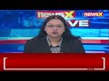 Elections Are Sometimes Turbulent | Chief Election Commissioner Kazi Habibul Awal | NewsX  - 03:45 min - News - Video